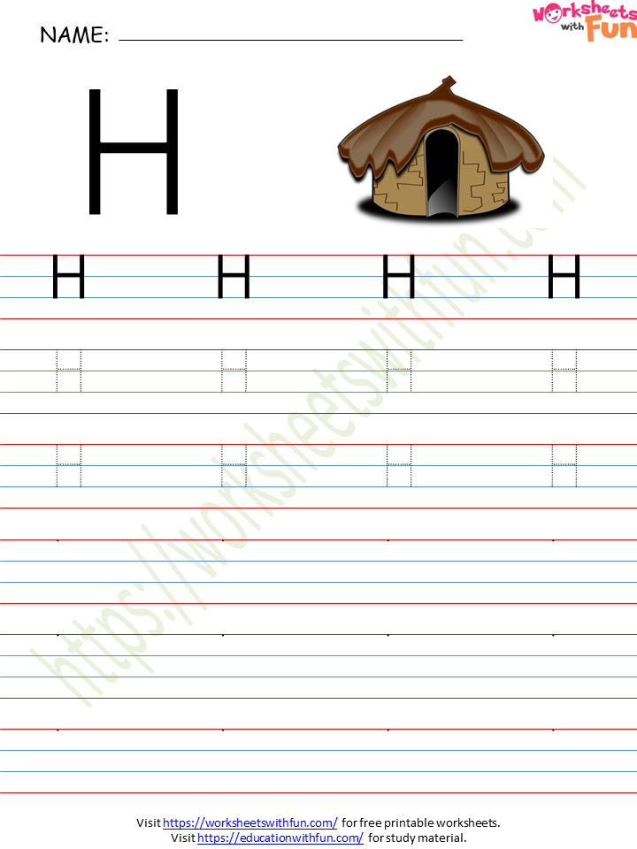 lowercase-letter-h-tracing-worksheets-trace-small-letter-h-worksheet-lowercase-letter-h